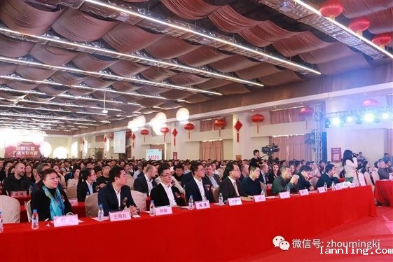 https://mmbiz.qpic.cn/mmbiz_jpg/bA9LtduX0GPKreuTAzJydPJWZ9LlbaODv5jQj25gqOEdqibqET2FPYTBiaYcSpvYXzDdDuo8B2ZQmUUSmo6pt3eQ/0?wx_fmt=jpeg