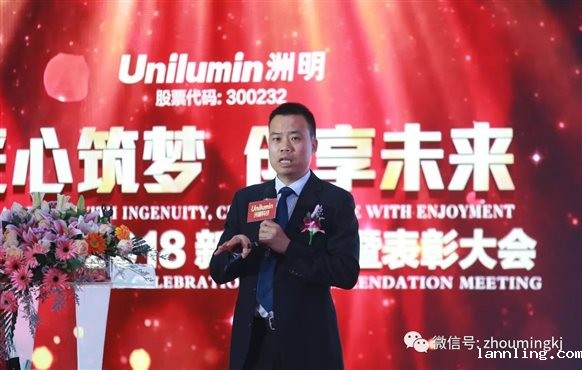 https://mmbiz.qpic.cn/mmbiz_jpg/bA9LtduX0GPKreuTAzJydPJWZ9LlbaODtt2SknO30pBfuiaDw7w7KfcCc3RcLcu3ZTrEV9c7xovZQEcP48KeUCA/0?wx_fmt=jpeg