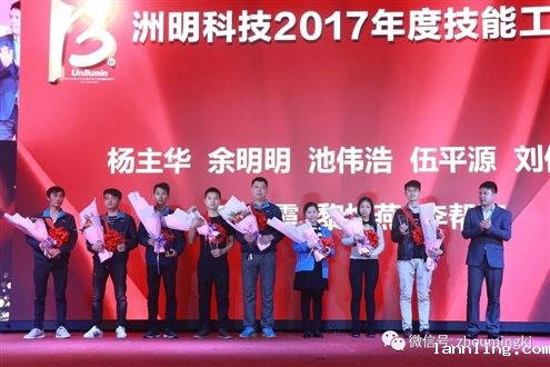 https://mmbiz.qpic.cn/mmbiz_jpg/bA9LtduX0GPKreuTAzJydPJWZ9LlbaODnic8PlNpQle1Byib4N01xiap7iaqwwq2GbwylNJt3UdyHo41xibBGoRYcdA/0?wx_fmt=jpeg