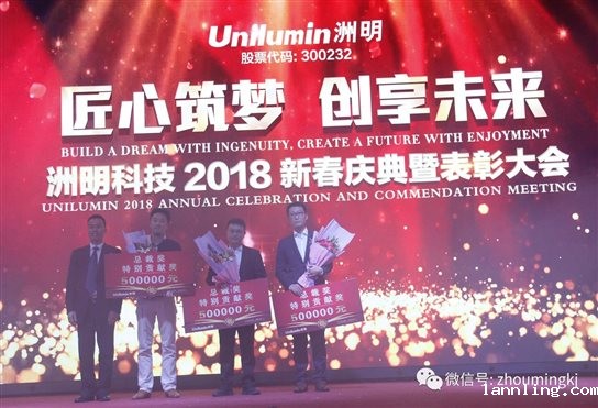 https://mmbiz.qpic.cn/mmbiz_jpg/bA9LtduX0GPKreuTAzJydPJWZ9LlbaODibUfhIvVHAVyrp55l5CAr92c8CP3K7BdfDIuOj8q80aOVyEQexjzy8w/0?wx_fmt=jpeg