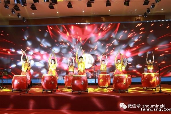 https://mmbiz.qpic.cn/mmbiz_jpg/bA9LtduX0GPKreuTAzJydPJWZ9LlbaODBj5CMMHLcwqaUq9xIK4ib0mowvRxFYRLKO9EiaJTWVUSN5Q4mg6j8gTg/0?wx_fmt=jpeg