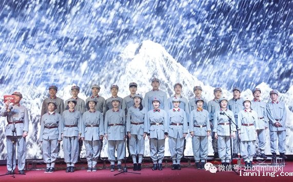 https://mmbiz.qpic.cn/mmbiz_jpg/bA9LtduX0GPKreuTAzJydPJWZ9LlbaODZWN76nzr3L03DvhfKGDa4Poqtuiasq9qvqFuWKibNwNBR4W6qPrdhEdA/0?wx_fmt=jpeg