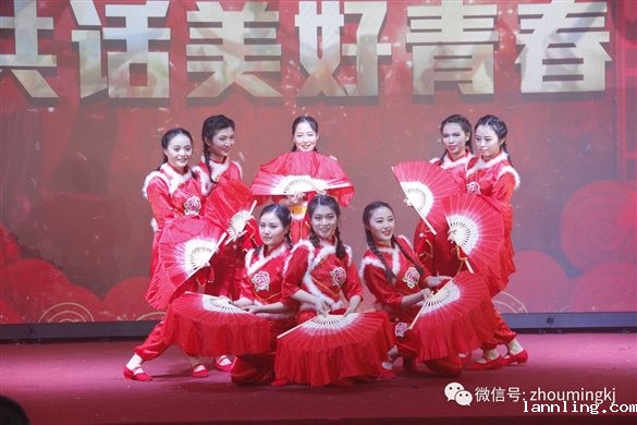https://mmbiz.qpic.cn/mmbiz_jpg/bA9LtduX0GPKreuTAzJydPJWZ9LlbaODZX1CfqEc0Kr3dTjTkNVcKia0PH9Vk9lhd5icWpRPpQtDmycuCVV419uw/0?wx_fmt=jpeg