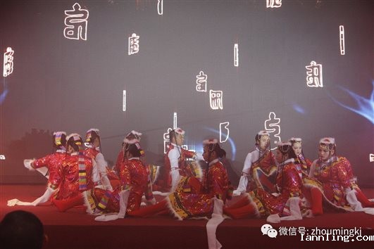 https://mmbiz.qpic.cn/mmbiz_jpg/bA9LtduX0GPKreuTAzJydPJWZ9LlbaODJkzIgVsq8T8kLFgiaGkADx0eEreQo6vFu2fOJOKysPW5VjsJbiaEwehQ/0?wx_fmt=jpeg