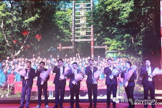 https://mmbiz.qpic.cn/mmbiz_jpg/bA9LtduX0GPKreuTAzJydPJWZ9LlbaOD6MfvxAAQKL8vV5uLFFD9A439icgSm0Z8oJxHwo1HViaufL3diaJX37m8w/0?wx_fmt=jpeg